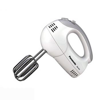 PANASONIC HAND BLENDER MIXER MK-GH1 - Blender - Best Price in Pakistan - HitShop.pk